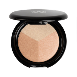 Product image2