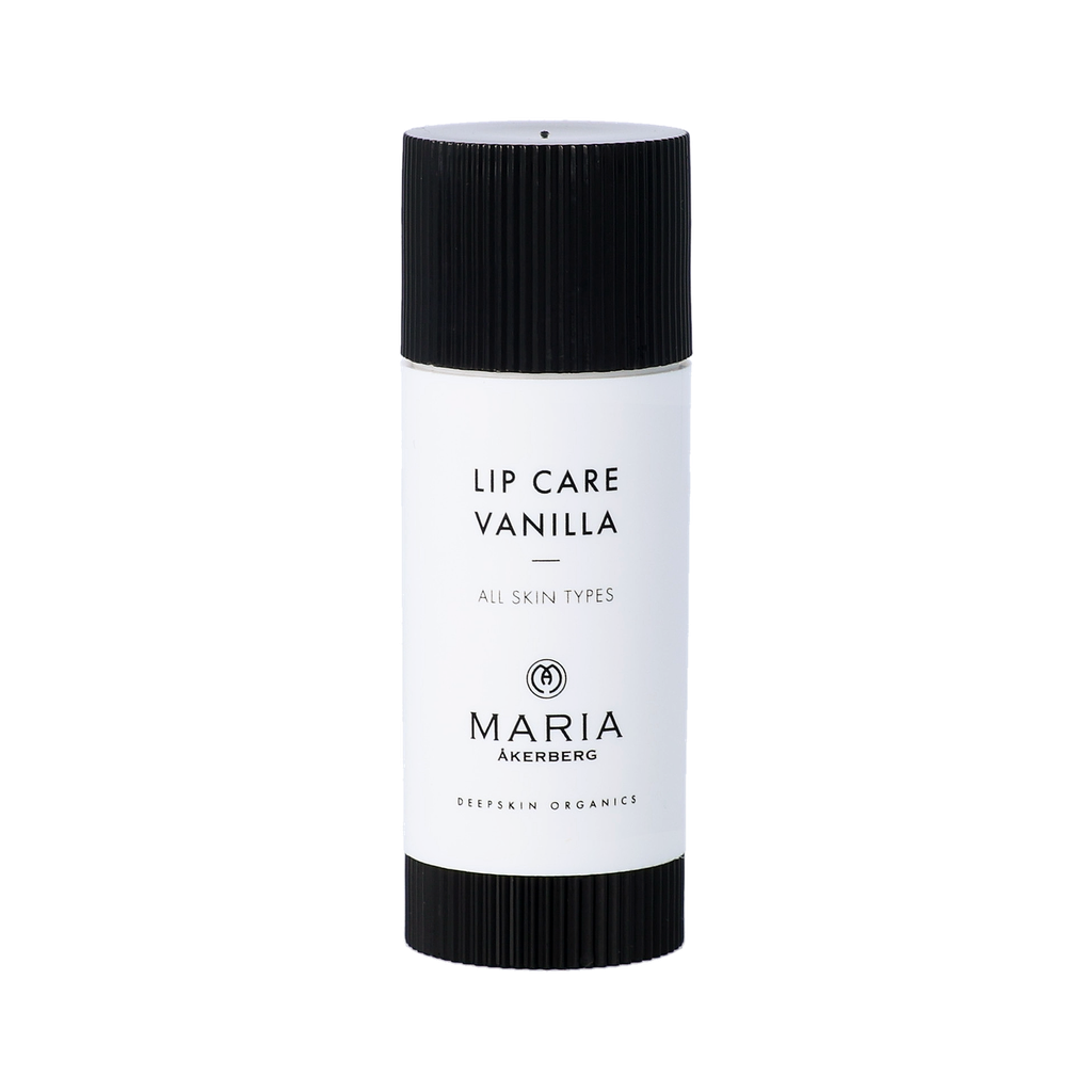 [2060-00007] Lip Care Vanilla