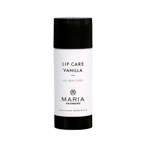 [2060-00007] Lip Care Vanilla