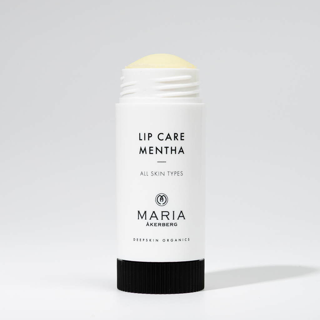 [2060-00008] Lip Care Mentha