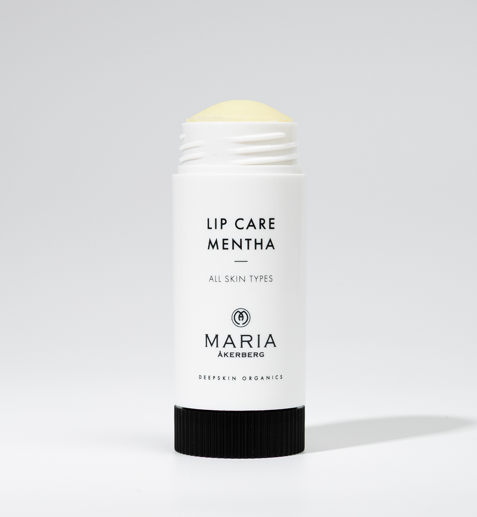 Lip Care Mentha
