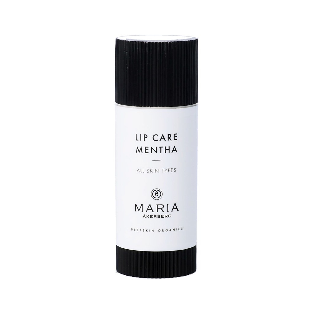 [2060-00008] Lip Care Mentha