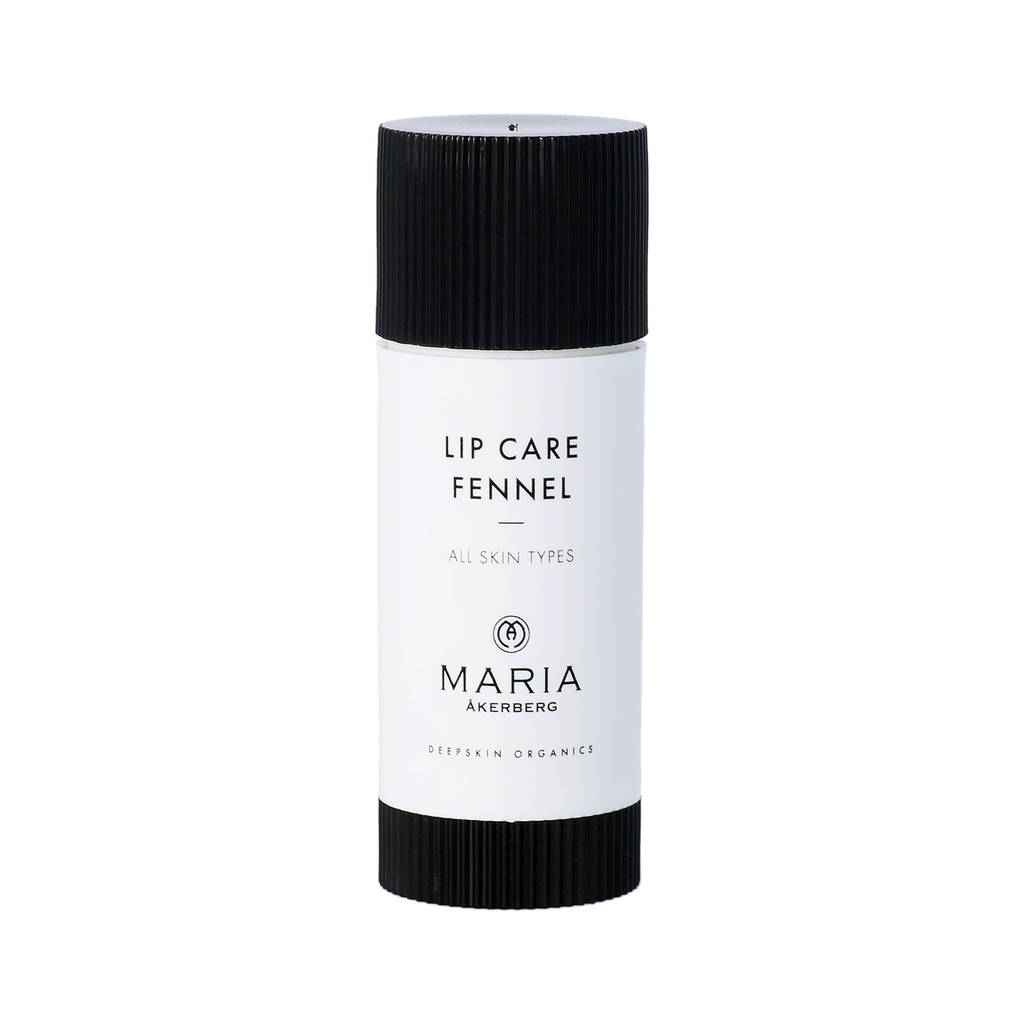 Lip Care Fennel