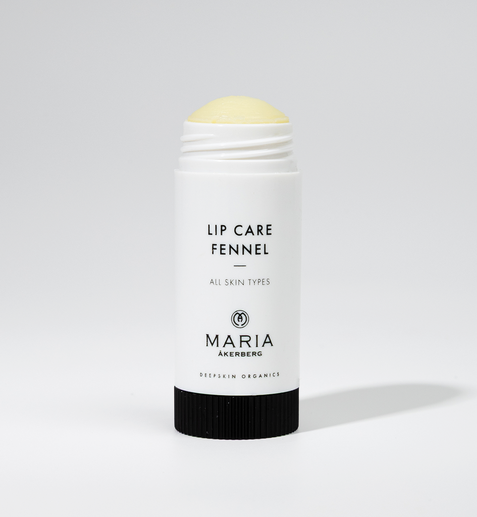 Lip Care Fennel