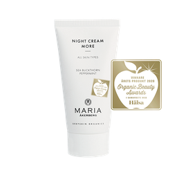 Product image2