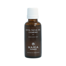 Product image2