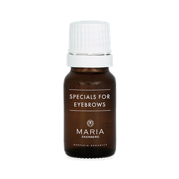 Product image2