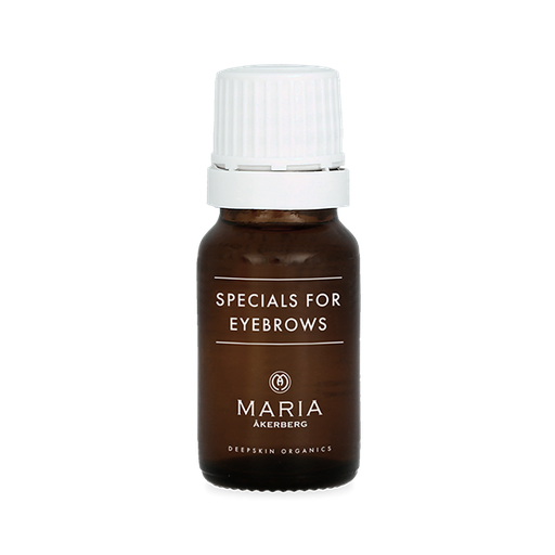 Specials For Eyebrows