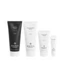 Beauty Starter Set For Men