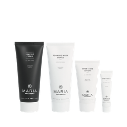 Product image2
