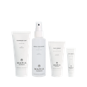 Beauty Starter Set Gentle