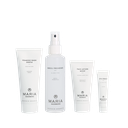 Beauty Starter Set Moist