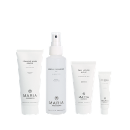 Product image2