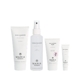 Product image2