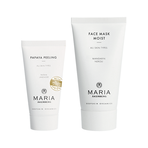 At Home Treatment Moist