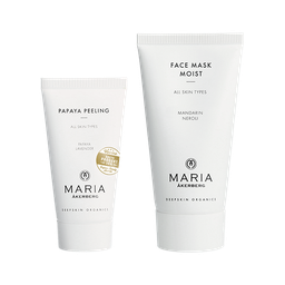 Product image2