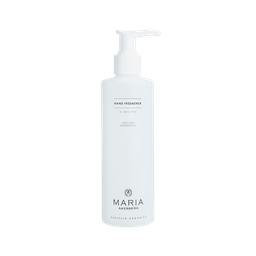 Product image2