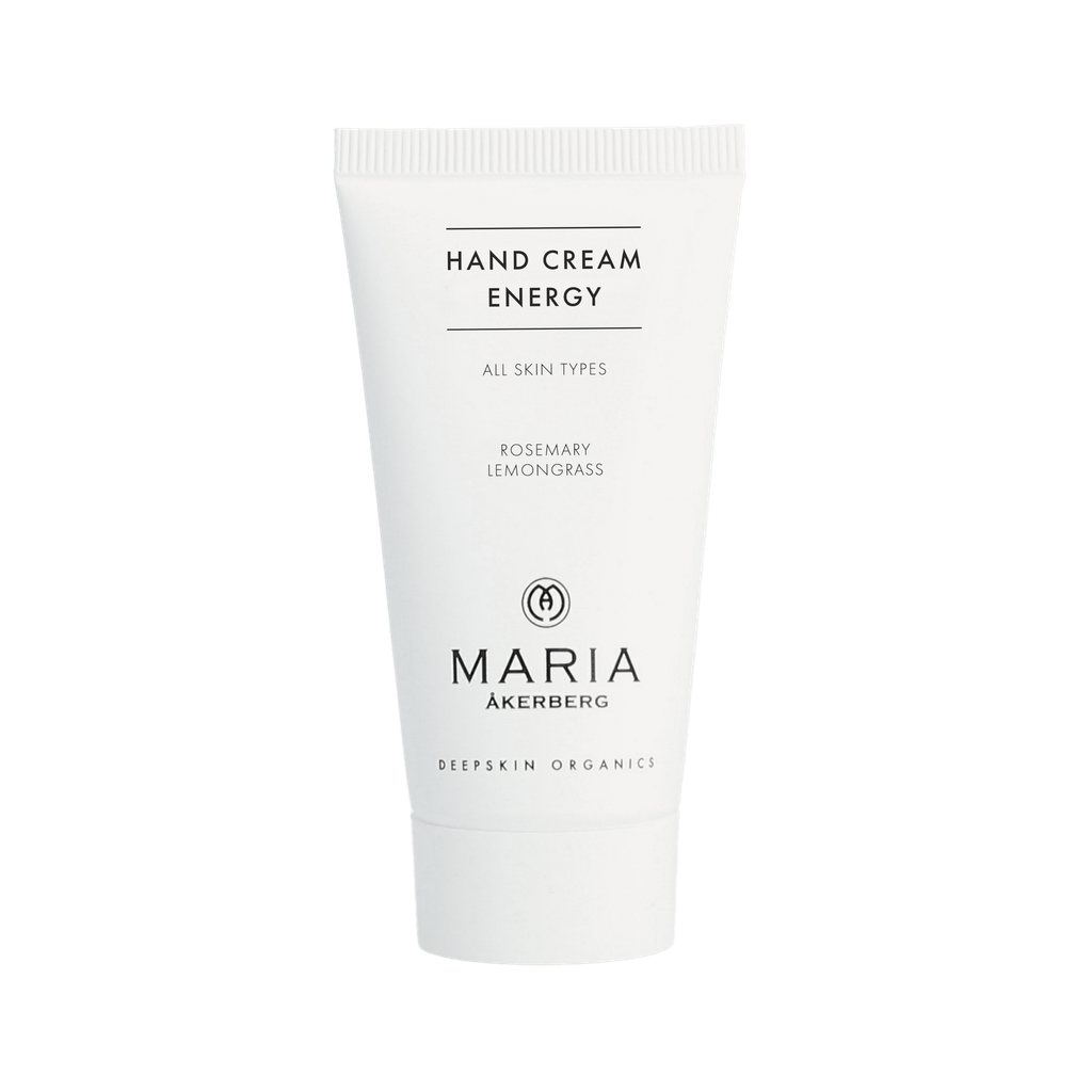 [3038-00030] Hand Cream Energy (30 ml)