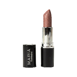 Product image2