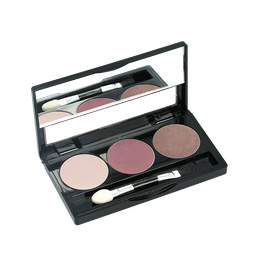 Product image2