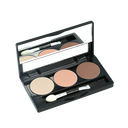 Eyeshadow Collection Nude
