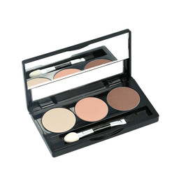 Product image2