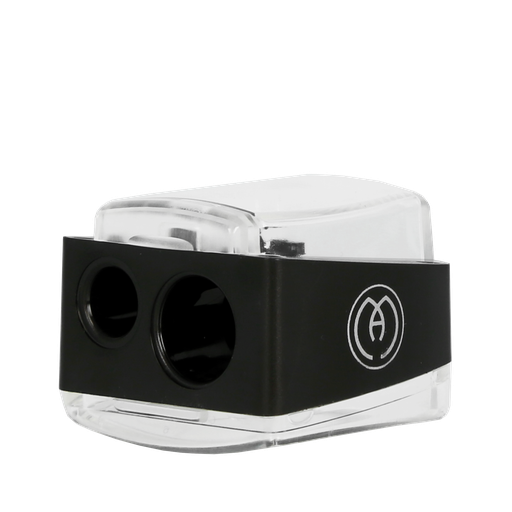 Sharpener