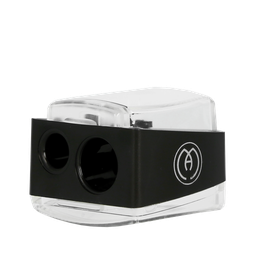 Product image2