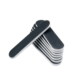 Product image2