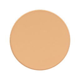 Product image2