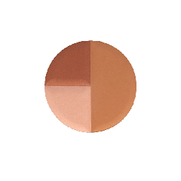 Product image2