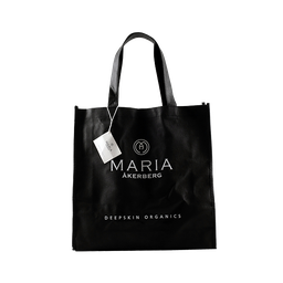 Product image2