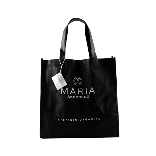 [9084-00001] The MÅ Brand Bag (1 pc)