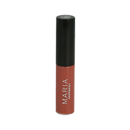 Product image2