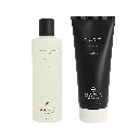 Hair Care Energy