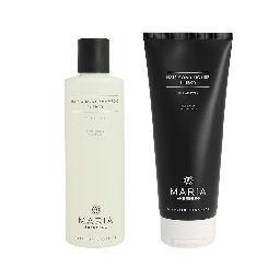 Product image2