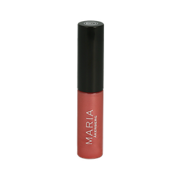 Product image2
