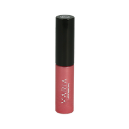 Product image2