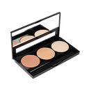 Natural Glow Palette