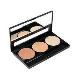 Product image2
