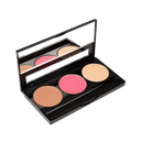 Colour Pop Palette