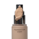 Foundation Light