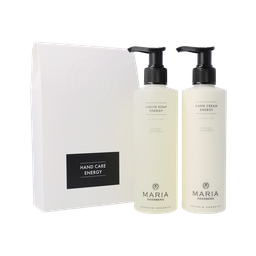Product image2