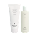 Body Care Energy