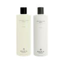 Hair Care Energy XL