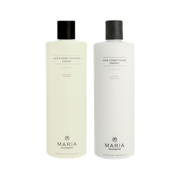 Product image2