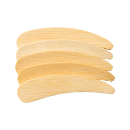 Product image2