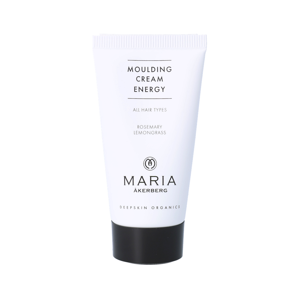 Moulding Cream Energy