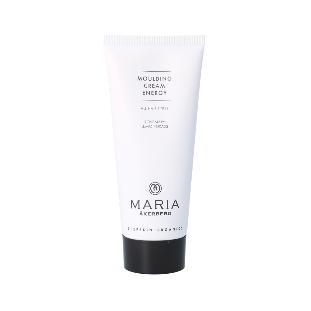 [4010-00100] Moulding Cream Energy (100 ml)