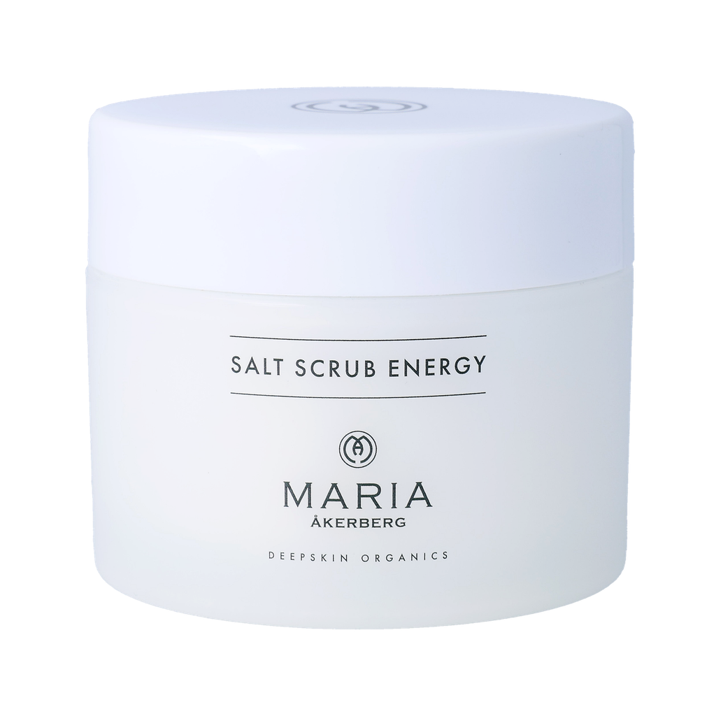 [3000-00200] Salt Scrub Energy (200 ml)